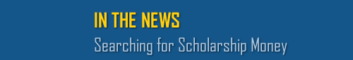 Scholarships