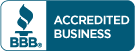 BBBOnLine Reliability Seal