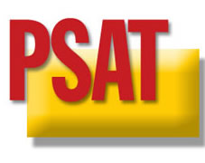 National Merit Scholarship Program Psat Scores