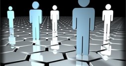 online-education