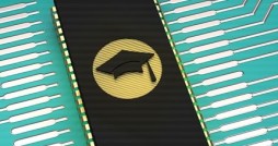 online-degree