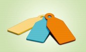 coupon coupon
