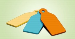 coupon