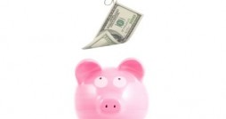 piggiebank