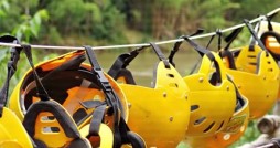 helmets