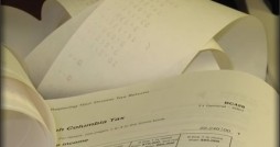 accounting
