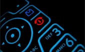 bluetooth