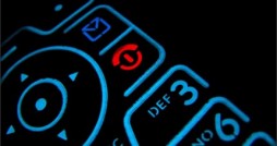 bluetooth