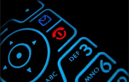 bluetooth
