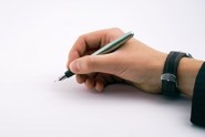 essay