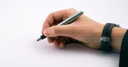 essay