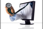 med