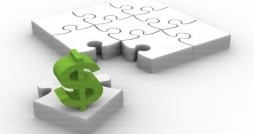 moneypuzzle