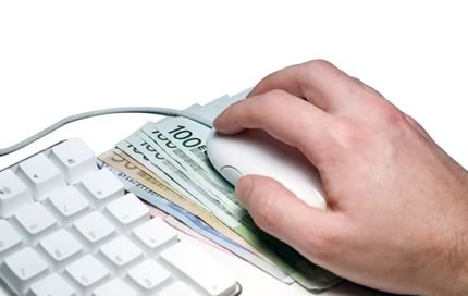 paypal
