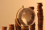 payscale