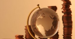 payscale
