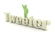twitter