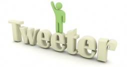twitter