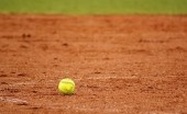 baseballgame