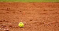 baseballgame