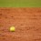 baseballgame