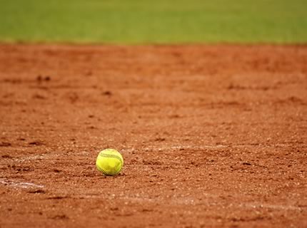 baseballgame