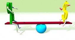 budgetteeter