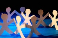 community