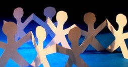 community