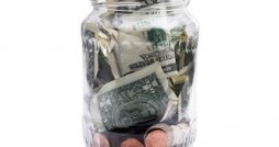 costs