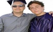 dad-grad dad-grad