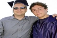 dad-grad