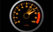 odometer odometer