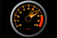 odometer