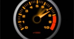 odometer