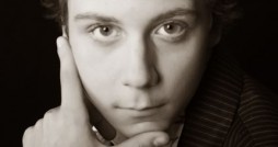 thinking