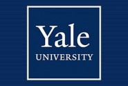 yale
