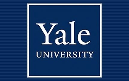 yale