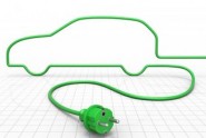 electricauto