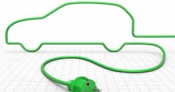 electricauto
