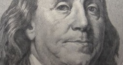 funds