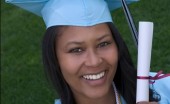 graduate graduate