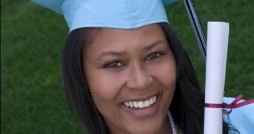 graduate