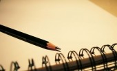 notepad