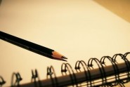 notepad