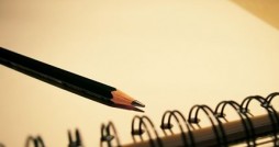 notepad