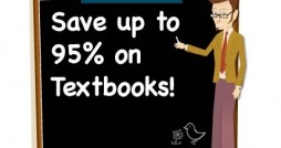 ad-textbooks2