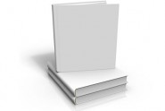 bookreview