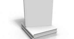 bookreview