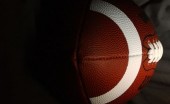 footballpic footballpic